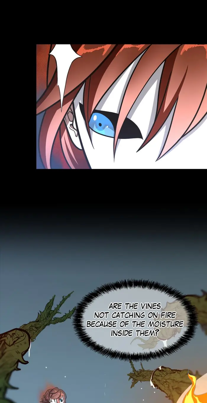 The Beginning After the End Chapter 64 image 10_optimized